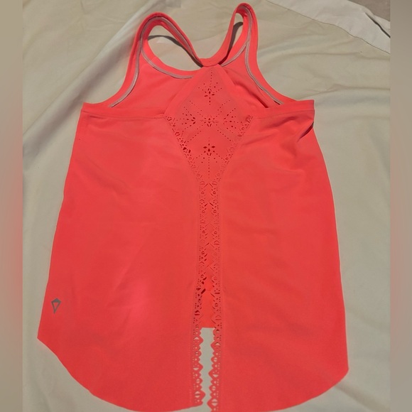 Ivivva tank size 10 - Picture 1 of 3